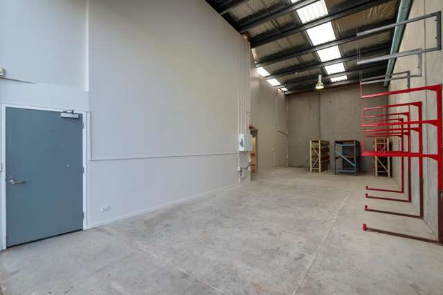 E/156 Bush Road Albany North_3