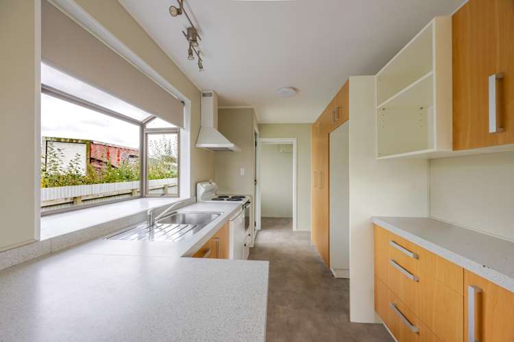 3A Collins Street Waipawa_4