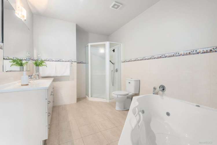 354 Hillsborough Road Hillsborough_8