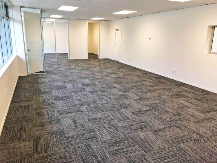 Unit 10/9 Manu Street Otahuhu_6