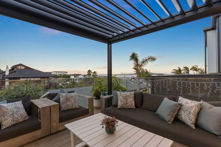 18A Marama Street Castor Bay_33