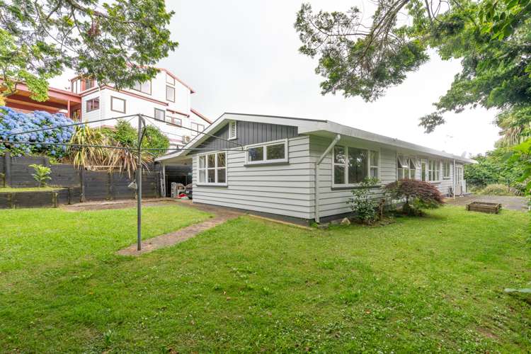 15 Clark Place Hillcrest_16