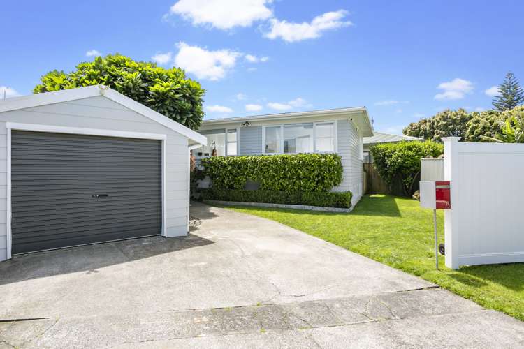 75 Banks Road Mount Wellington_0