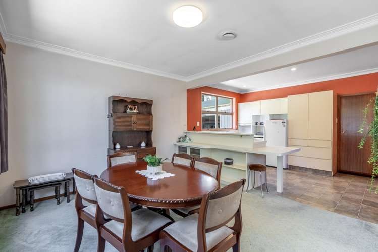 71 Gladstone Terrace Gladstone_5