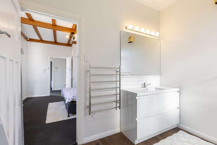 264 Park Road Hokowhitu_8