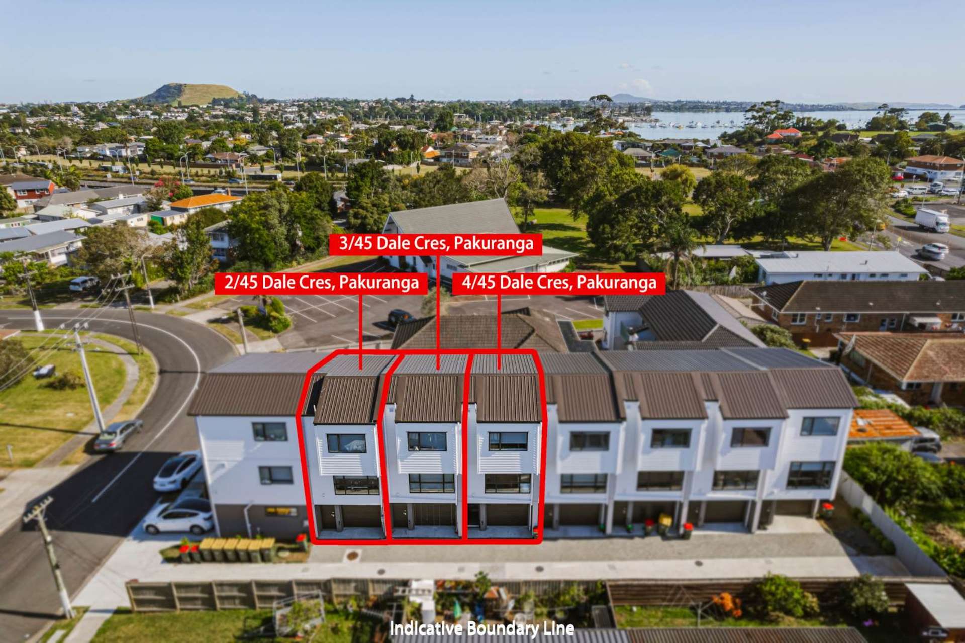 4/45 Dale Crescent Pakuranga_0