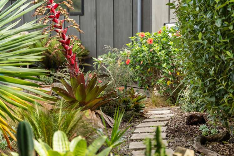 45 Spioenkop Road Mangawhai_26