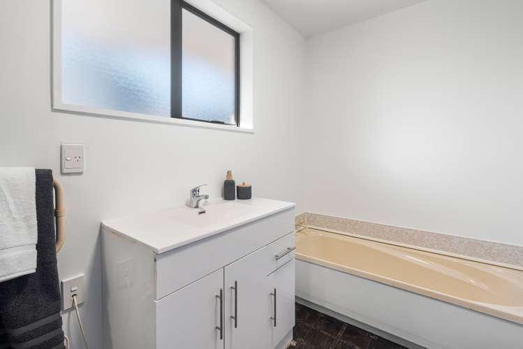 4 Moran Lane Dallington_12