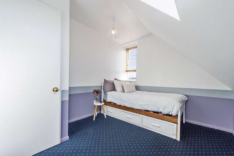 1/35 Mathers Road Hoon Hay_13