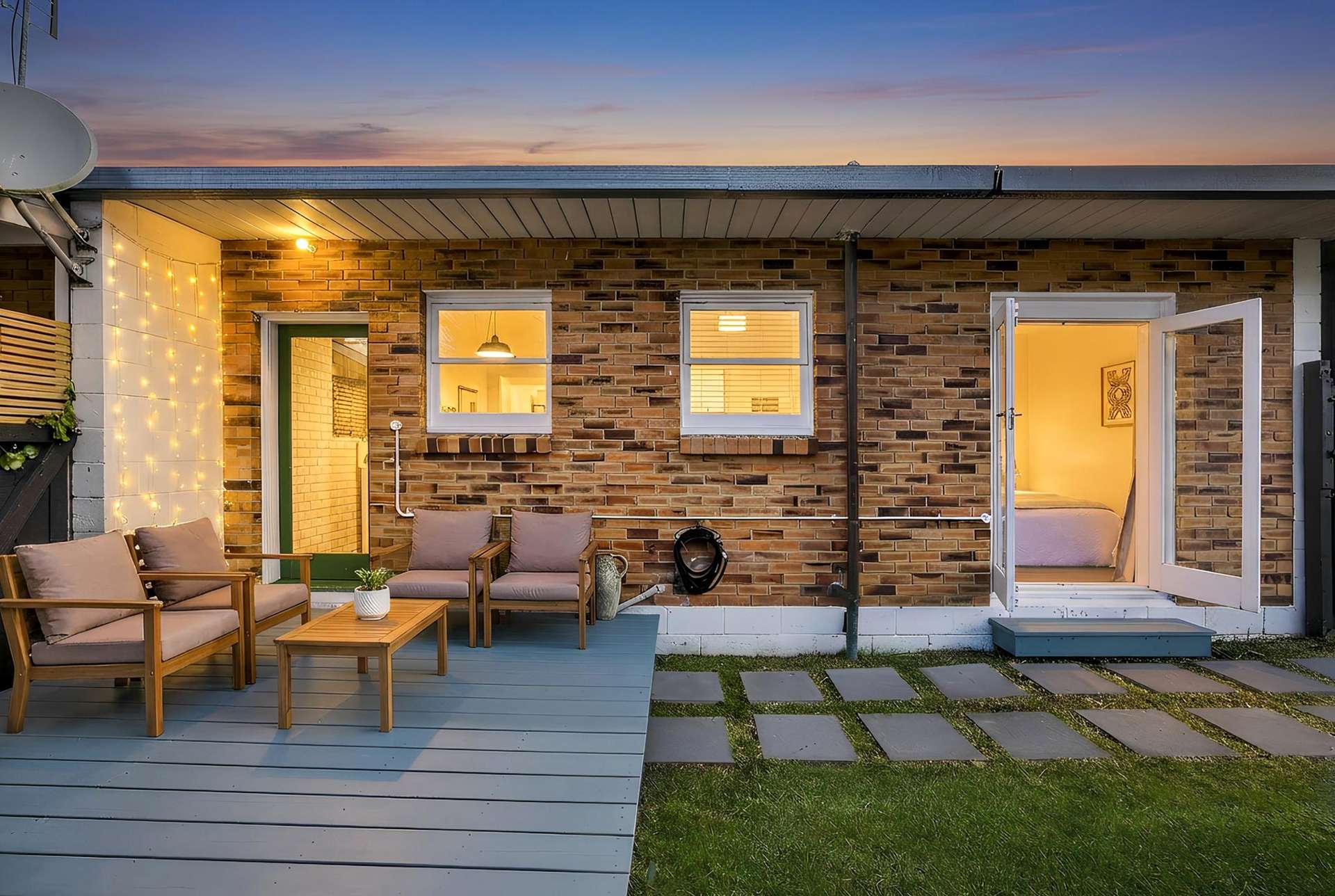 2/783 Te Atatu Road Te Atatu Peninsula_0