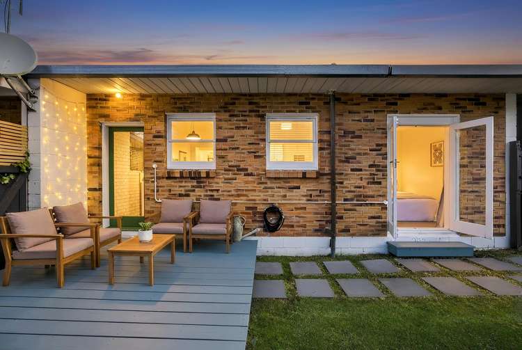 2/783 Te Atatu Road Te Atatu Peninsula_0