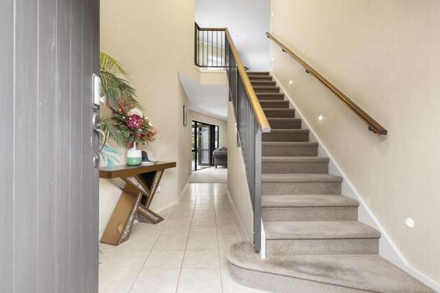 7A Killarney Road Frankton_1