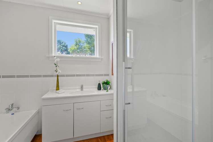 62 Huatoki Street Vogeltown_11