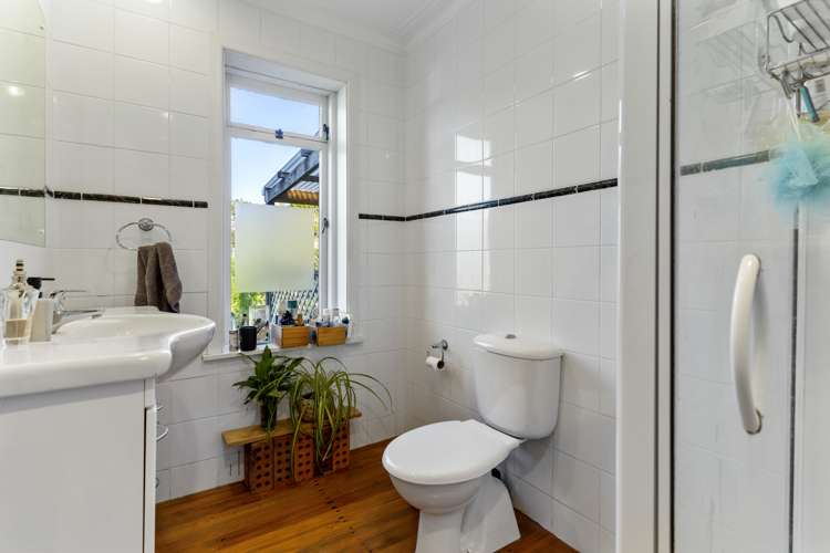 3/9 Wootton Road Remuera_11