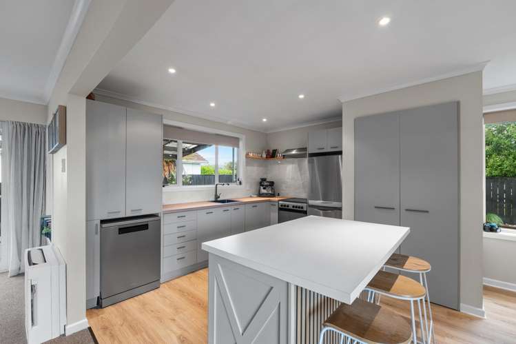 101 Ward Street Waverley_7