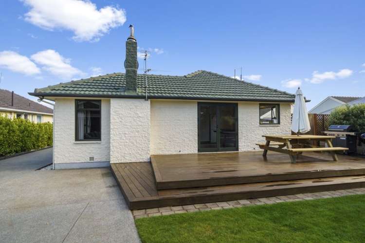 3 Wolsey Place Hillmorton_16