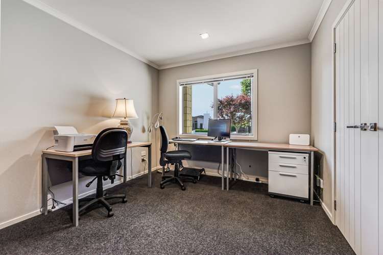 3 Amokura Crescent Flagstaff_10