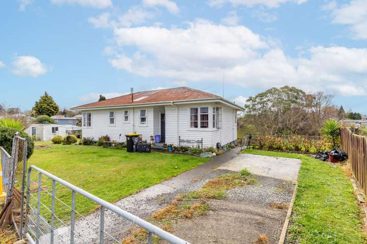22 Bent Street Putaruru_23