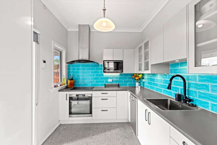 270 Heads Road Gonville_7