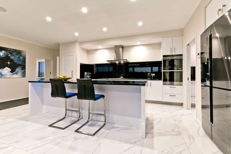 10 Waimaki Way Gulf Harbour_5