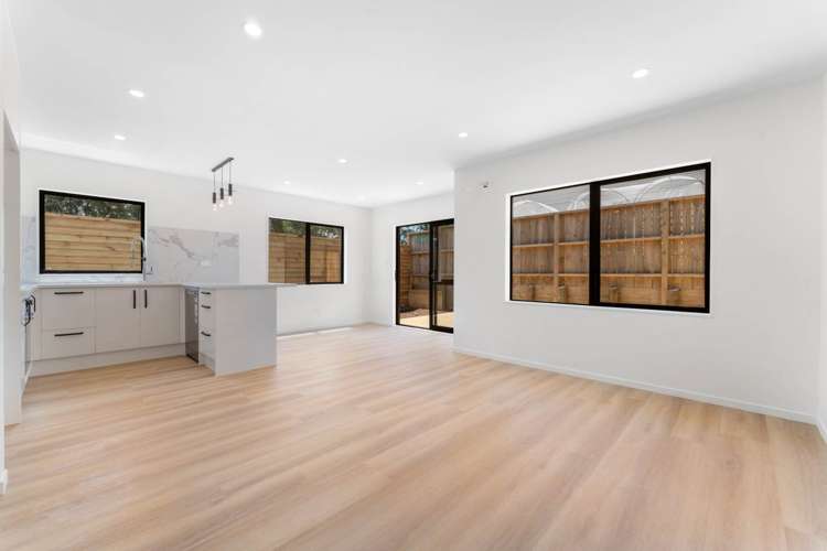 139 Pooks Road Ranui_5