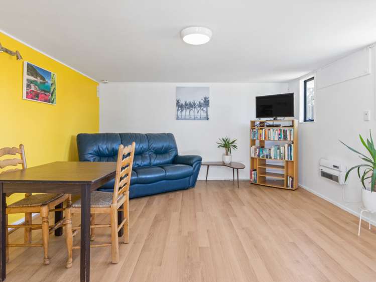 52 Park Terrace Blenheim Central_2