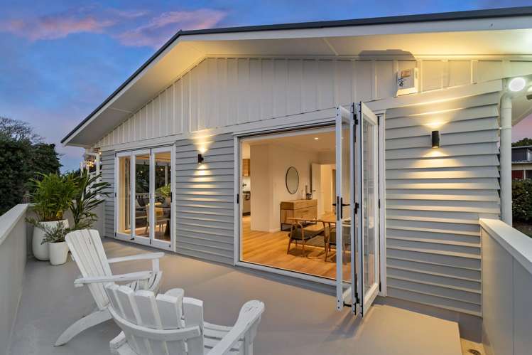 2 Hamilton Place Glenfield_6