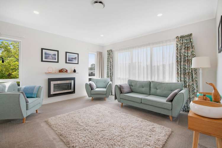 24 Takurua Terrace Orewa_4
