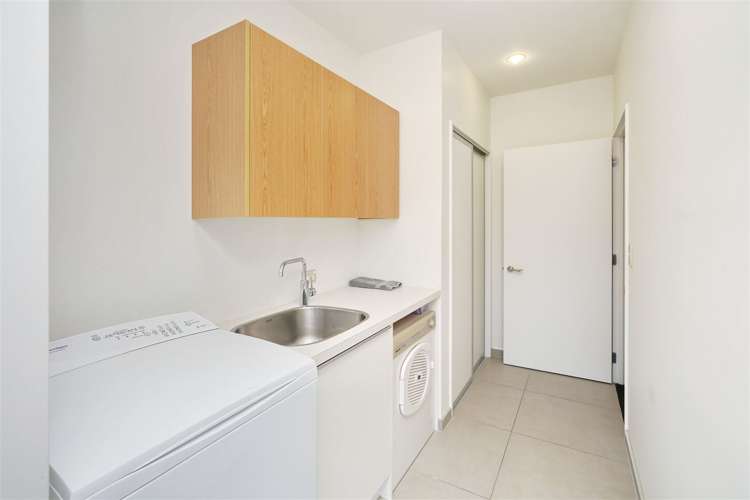 41 Sterling Crescent Kaiapoi_15