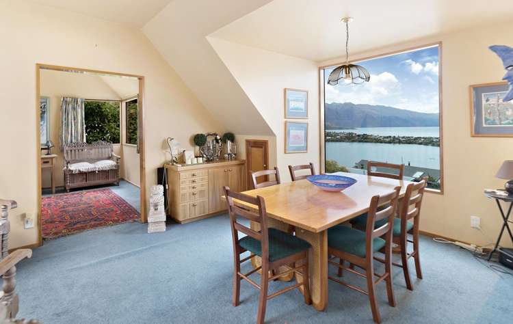 38 Panorama Terrace Queenstown_5
