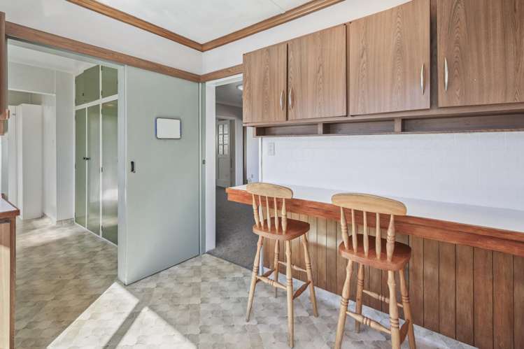 3 Fairford Street Bishopdale_13