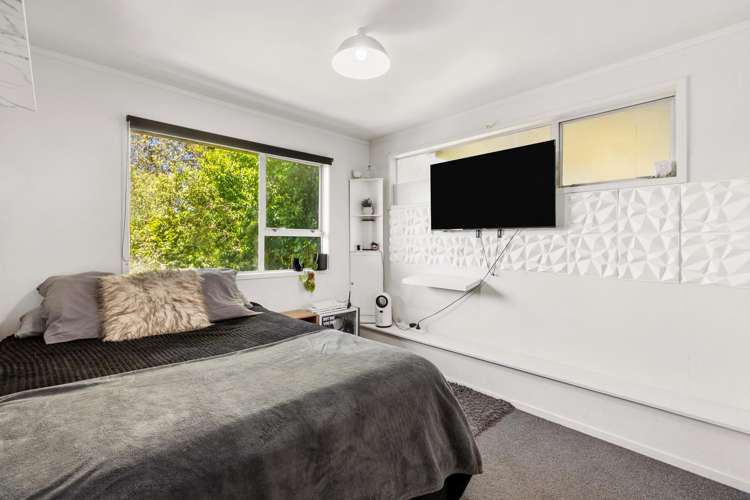 46a Greerton Road Gate Pa_13