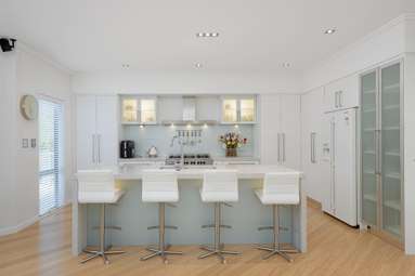 7 Burgundy Park Avenue_3