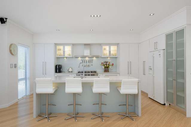 7 Burgundy Park Avenue Henderson_4