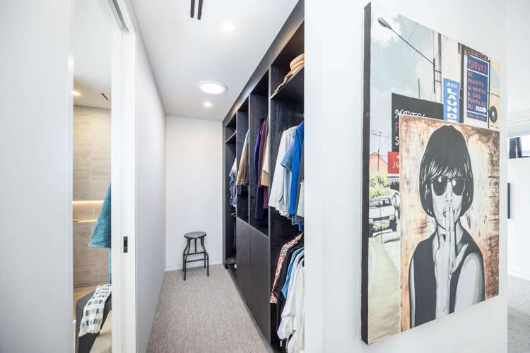 43 Saint Andrews Terrace Saint Andrews_30