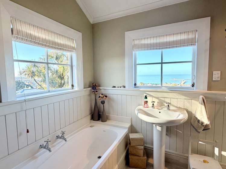31 Hull Street Oamaru_10