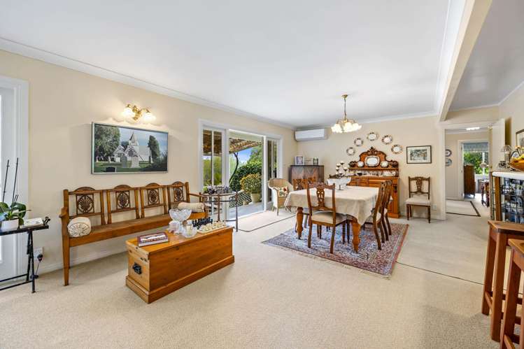 44 Sandstone Road Whitford_10