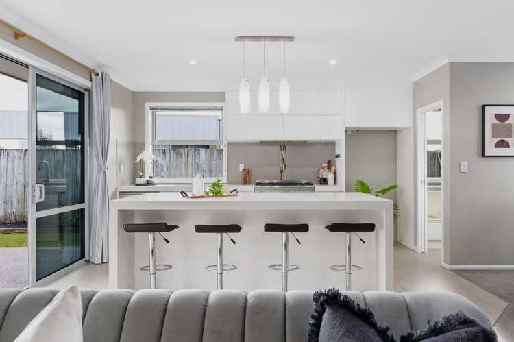 25 Hector Drive Rototuna North_10