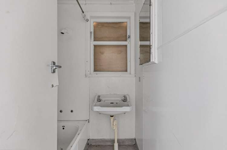 49 Snell Drive Chartwell_7