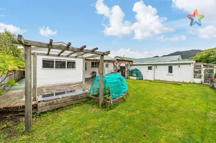 2 Hildreth Street Karori_22