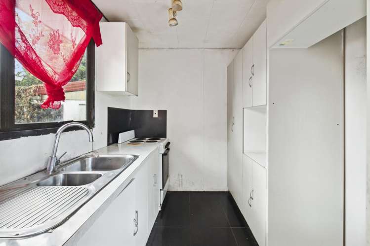 2/34 Ferndale Road Mount Wellington_4