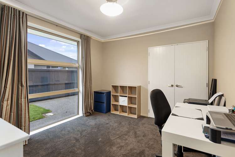 30 Globe Bay Drive Templeton_15