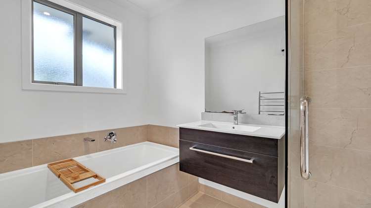 12 Bamber Crescent Halswell_11