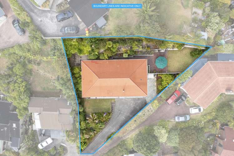 32 Telstar Place Beach Haven_17