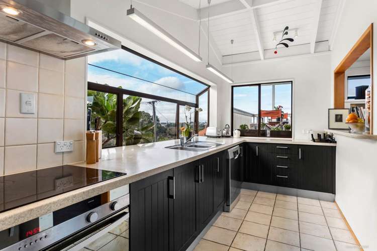 2/47 Maritime Terrace Birkenhead_22