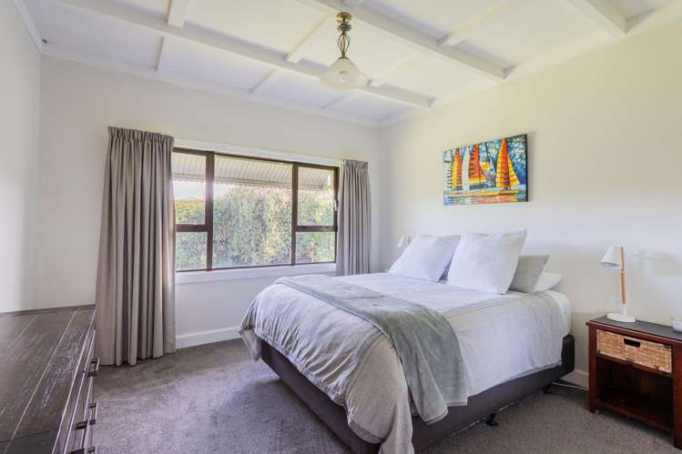 57 Tom Parker Avenue Marewa_7