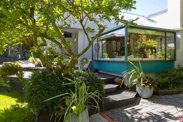 67 Shepherd Road Waipahihi_24