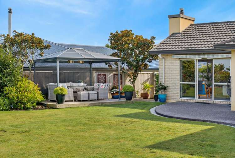 14 Fairview Place Havelock North_1