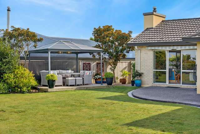 14 Fairview Place Havelock North_1