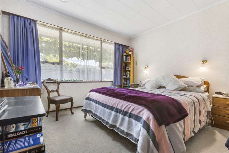 37 Eureka Street Alexandra_8